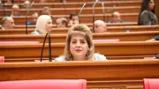 تحرك برلماني لمواجهة صفحات التوظيف الوهمية والنصب الإلكتروني