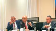 وزير التعليم يعلن تطبيق البرمجة والذكاء الاصطناعي في التعليم الفني العام المقبل