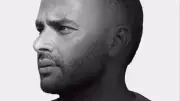 رامي صبري يطرح أغنية 