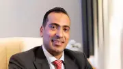 وكيل اتصالات النواب: مباحثات السيسي وأفورقي تعزز الأمن الإقليمي