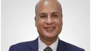 تعيين محمد الشافعي وكيلاً لكلية الحقوق بجامعة عين شمس لشئون التعليم والطلاب