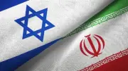 إسرائيل وإيران تعلنان وقف الهجمات المتبادلة بعد تدخل ترامب