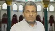 وفاة موظف أثناء صلاة الفجر في مسجد بالقليوبية.. حسن الخاتمة