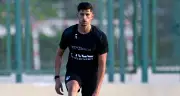الزمالك يقترب من إنهاء أزمة صالح مصدق: اتفاق على جدولة المستحقات وإخطار فيفا