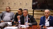 نائب بمجلس الشيوخ يطالب بإخضاع الكتاتيب لإشراف الأزهر والأوقاف