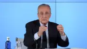 خطة بيريز.. تحرك ريال مدريد يكشف الستار عن صفقة إنزو فرنانديز المدوية
