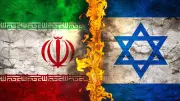وزير الدفاع الإسرائيلي يتوعد إيران وحزب الله برد أقسى