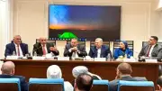 عبد اللطيف: شراكات استراتيجية مع إيطاليا وألمانيا لتطوير التعليم الفني
