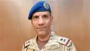السعودية تنفي استهداف قاعدة الأمير سلطان الجوية في الخرج