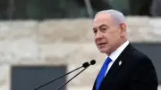نتنياهو: مهمتنا مع حزب الله لم تنته.. وأخبرت ترامب بحقنا في الدفاع عن أنفسنا