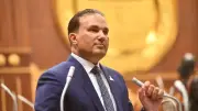 تقييم الإنفاق الحكومي وإعادة الهيكلة ضرورة لنجاح الإصلاح المالي والإداري