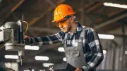 شروط حصول مشروعات الاقتصاد غير الرسمي على ترخيص مؤقت وفق القانون