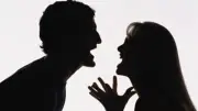 أمين الفتوى: لا يجوز للزوج منع زوجته من زيارة أهلها بشكل كامل