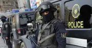 وزارة الداخلية تكشف حقيقة فيديو مشاجرة بالعصي بين عدة أشخاص