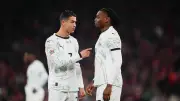 المونديال سيحسم كل شيء.. أين يقع الدوري السعودي في ترتيب أحلام لياو؟
