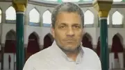 وفاة موظف أثناء صلاة الفجر داخل مسجد بالقليوبية