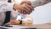 وظائف خالية لجميع المؤهلات برواتب مجزية وتأمينات في سلسلة سوبر ماركت