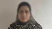 القبض على سيدة في مدينة نصر بتهمة الجمع بين زوجين في وقت واحد