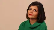 شيفاني بانديا مالهوترا تغادر منصبها في إدارة مهرجان البحر الأحمر السينمائي