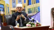 مفتي الجمهورية: نشر الوعي وتصحيح المفاهيم ضرورة وطنية لمواجهة الفتن والتحديات