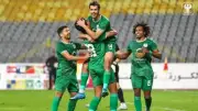 عماد النحاس يعلن تشكيل المصري لنهائي كأس عاصمة مصر أمام إنبي