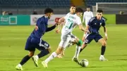 بث مباشر: مشاهدة مباراة إنبي ضد المصري في نهائي كأس عاصمة مصر اليوم