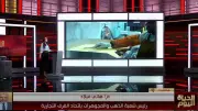 رئيس شعبة الذهب يتوقع صعودًا جديدًا للأسعار في الربع الأخير من العام