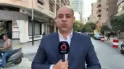جيش الاحتلال يكرر إنذار إخلاء زقوق المفدي جنوبي لبنان