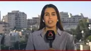 نتنياهو يأمر بوقف الاستعدادات لشن هجمات جديدة على إيران