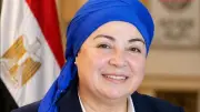 المعهد العالي لترجمات الفنون يضيف اللغة الصينية لمساراته التخصصية