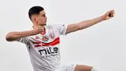 الزمالك يتوصل لاتفاق مع صلاح مصدق لتسوية مستحقاته قبل جلسة كاس
