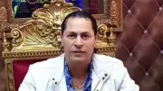 من هو يحيى الصعيدي 
