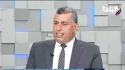 الضرائب تنفي فرض رسوم على مغادرة المواطنين للمطارات