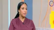 أسماء الجعفري تروي تجربتها مع اكتئاب ما بعد الولادة في ست ستات