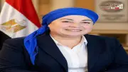 معهد الترجمات بأكاديمية الفنون يضيف اللغة الصينية ضمن برامجه العام المقبل