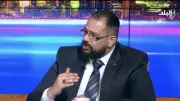 أزمة داخلية في إيران بسبب وفد التفاوض وتحويل عائدات هرمز