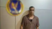 الأمن يكشف ملابسات إشهار سلاح أبيض وإحداث تلفيات بمحل في الإسكندرية