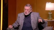 ثروت الخرباوي: ألمانيا أدركت أخيرا خطورة جماعة الإخوان الإرهابية