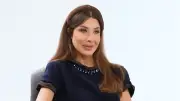 نانسي عجرم تحيي حفلاً بالمتحف المصري الكبير وآمال ماهر تطرح أغنية جديدة