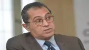 باحث اقتصادي: إعادة تقييم الدعم تحتاج حوارا مجتمعيا وخطة تنفيذية