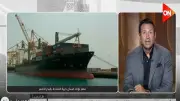 عماد الدين حسين: إغلاق باب المندب احتمال قائم مع اتساع الصراع الإقليمي