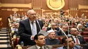 حزب المصريين الأحرار يوافق على خطة التنمية للعام المالي الجديد