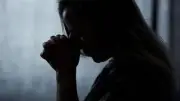 ربة منزل تتزوج عشيقها في مدينة نصر رغم زواجها الشرعي