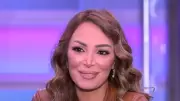 شقيق سهام جلال يكشف تفاصيل لحظاتها الأخيرة قبل الوفاة