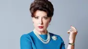 أنوشكا: كل ظهور أمام الجمهور امتحان واللي عايز ينتقد له الحرية