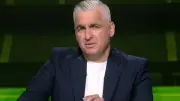 سيف زاهر يعلق على تتويج المصري بكأس عاصمة مصر: الله عليك يا سيدي