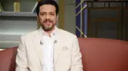 حمزة العيلي يكشف تفاصيل ولادته الصعبة وانتقادات مأمون وشركاه