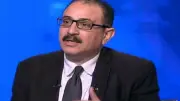 طارق فهمي: أمريكا لا تسيطر على إسرائيل وتصعيد مع إيران وارد