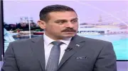 خبير اقتصادي: التصعيد بمضيق هرمز أثر سلباً على الاقتصاد العالمي