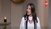 مصر قبل الفتح الإسلامي: اضطراب ديني وسياسي واقتصادي تحت الحكم البيزنطي
